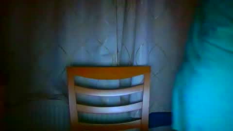 Frank online show from February 27, 10:57 pm