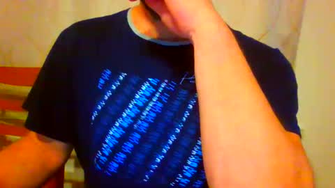 Frank online show from November 19, 9:57 pm