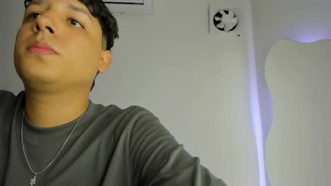 Castiglioni online show from March 8, 4:01 am