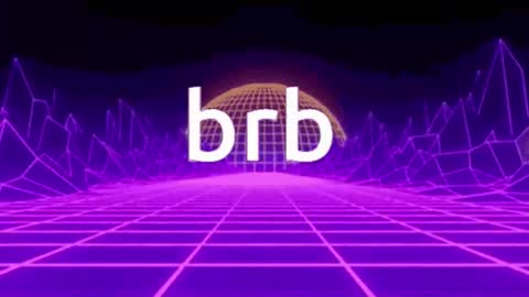 Frank online show from February 7, 5:38 pm