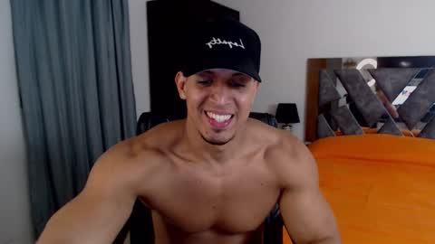 Frank online show from February 21, 7:50 pm