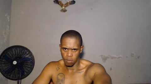 Frank Hussle online show from July 19, 8:55 pm