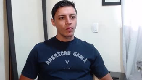 Frank online show from March 24, 9:43 pm