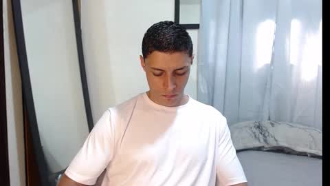 Frank online show from March 11, 7:28 pm