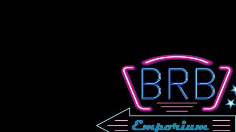 Frank online show from December 19, 4:52 am