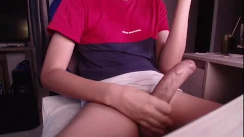 frankie8inch online show from February 17, 11:09 am