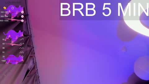 Frankie online show from March 8, 4:50 pm