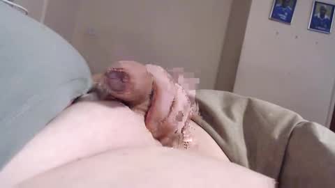 frankiel745 online show from October 13, 1:02 pm