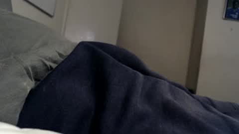 frankiel745 online show from November 2, 5:02 pm