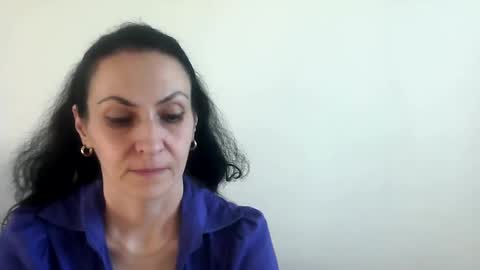 Snapshot of frankieteasing chatting on January 2, 12:35 pm frankieteasing online show from January 2, 12:35 pm