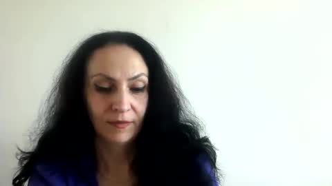 Snapshot of frankieteasing chatting on January 12, 11:17 am frankieteasing online show from January 12, 11:17 am