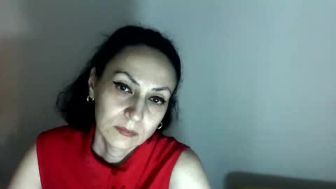 frankieteasing online show from February 1, 8:28 pm