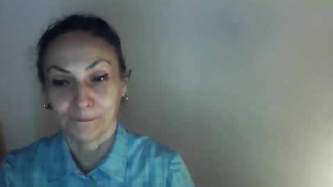 Snapshot of frankieteasing chatting on September 26, 7:33 pm frankieteasing online show from September 26, 7:33 pm