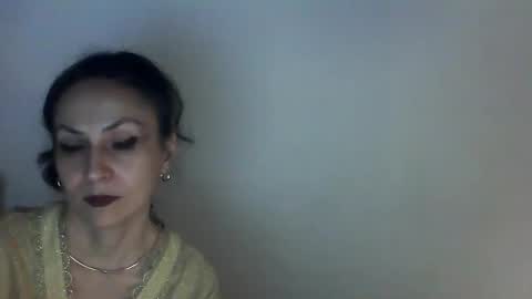 Snapshot of frankieteasing chatting on September 28, 7:34 pm frankieteasing online show from September 28, 7:34 pm