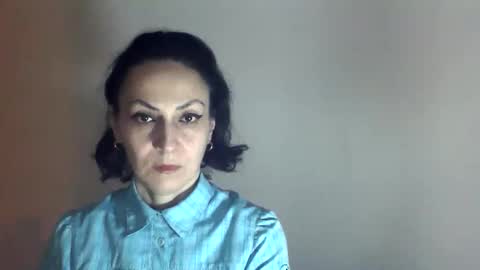 frankieteasing online show from February 26, 7:50 pm