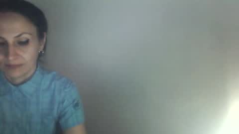 frankieteasing online show from November 15, 2:02 am