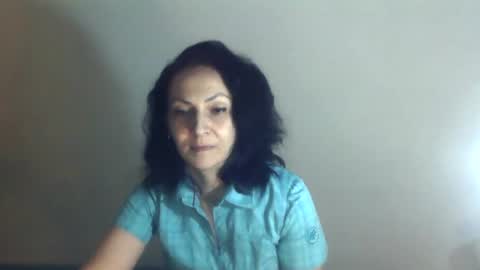 frankieteasing online show from June 21, 7:20 pm