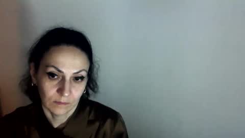 frankieteasing online show from January 10, 1:22 am