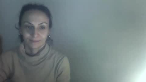 frankieteasing online show from November 17, 7:38 pm