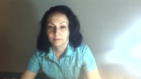 frankieteasing online show from June 17, 8:03 pm
