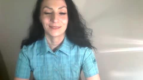 Snapshot of frankieteasing chatting on December 20, 7:17 pm frankieteasing online show from December 20, 7:17 pm