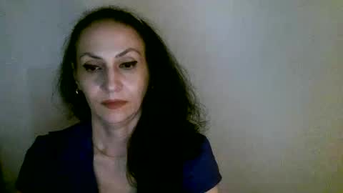 Snapshot of frankieteasing chatting on January 13, 5:44 pm frankieteasing online show from January 13, 5:44 pm