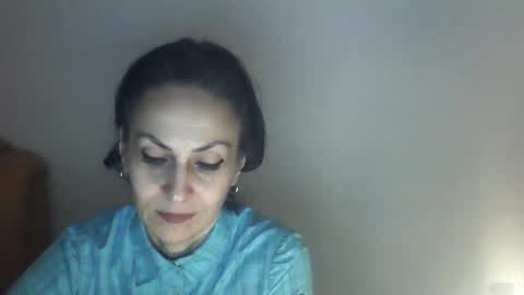 frankieteasing online show from November 11, 4:42 pm