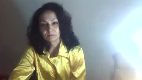 frankieteasing online show from July 25, 7:45 pm