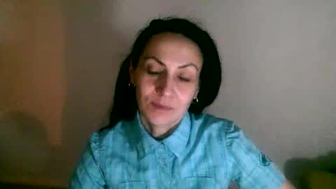 frankieteasing online show from February 13, 6:33 pm