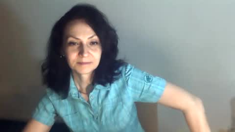 frankieteasing online show from July 10, 9:08 pm
