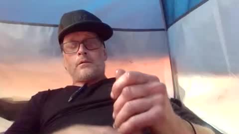 Jon Reremey online show from November 5, 5:04 pm