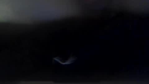 Jon Reremey online show from January 10, 11:22 am