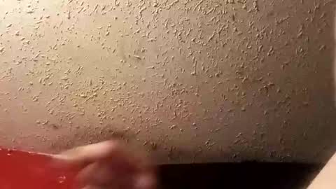 Jon Reremey online show from December 7, 3:58 pm