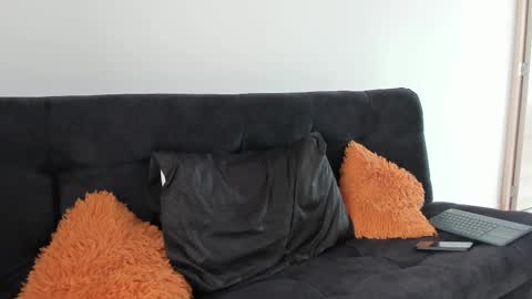 frank online show from March 1, 5:49 pm