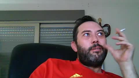 Frankonde online show from June 14, 1:57 pm