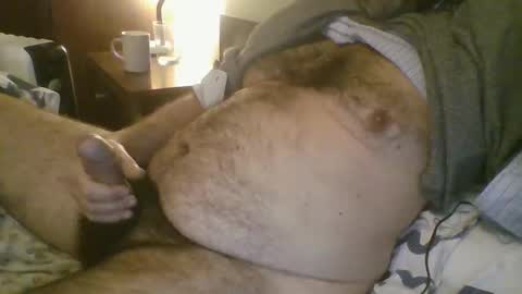 franksterweez online show from February 5, 5:05 pm