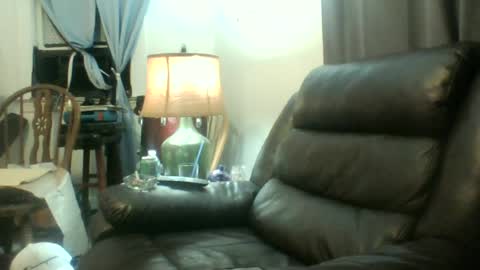 frankyb0yforeal online show from June 12, 5:50 am