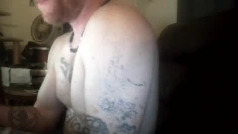 frankyb0yforeal online show from July 22, 8:38 am