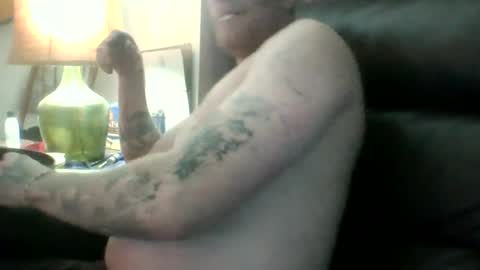 frankyb0yforeal online show from August 4, 7:48 am