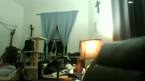 frankyb0yforeal online show from July 1, 5:49 am