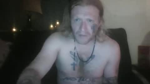 frankyb0yforeal online show from February 11, 8:40 am