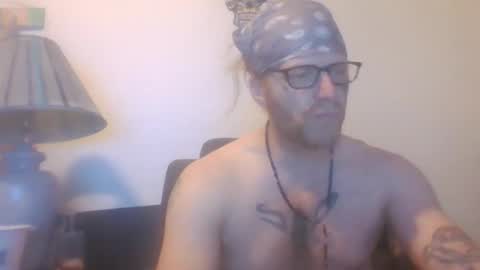 frankyb0yforeal online show from February 18, 4:34 am