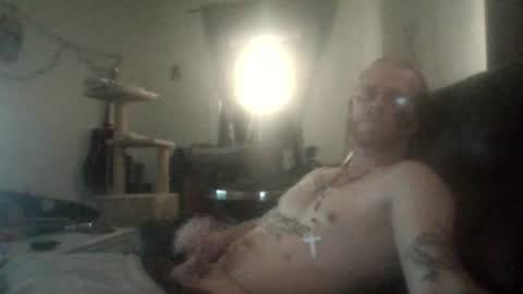 frankyb0yforeal online show from July 16, 12:41 pm