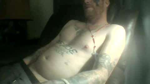 frankyb0yforeal online show from July 15, 4:18 am