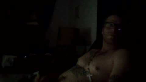 frankyb0yforeal online show from July 29, 4:23 am