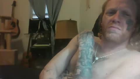frankyb0yforeal online show from June 5, 10:09 am