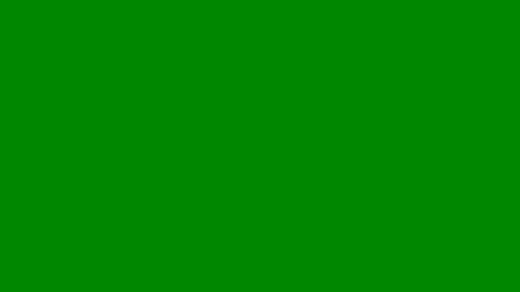 frankyjones8989 online show from June 4, 8:09 am
