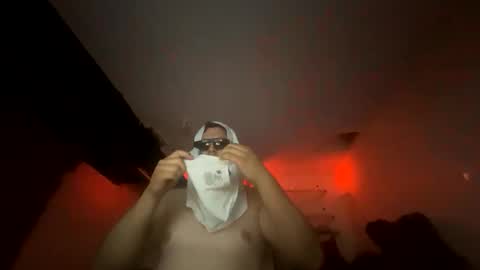 frankyrivv online show from May 11, 7:59 am