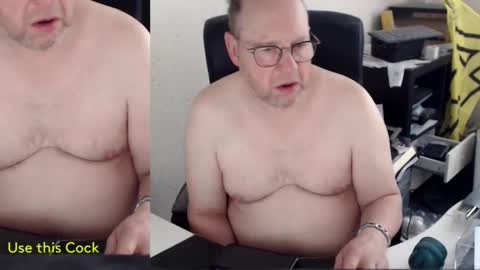 Snapshot of fransje_ chatting on February 27, 8:02 am Fransje online show from February 27, 8:02 am