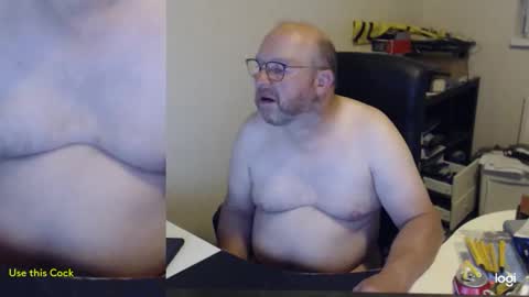 Snapshot of fransje_ chatting on September 19, 8:01 pm Fransje online show from September 19, 8:01 pm